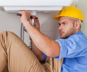 Why Choose Septic Pumping Service